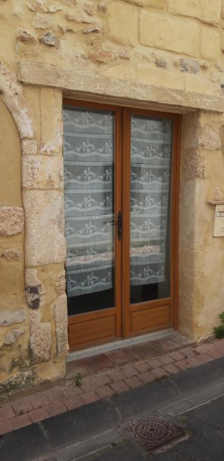 Gites Chez Daniel "Languedoc" Florensac Экстерьер фото