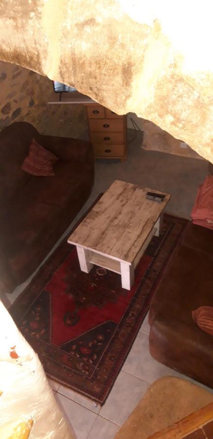 Gites Chez Daniel "Languedoc" Florensac Экстерьер фото