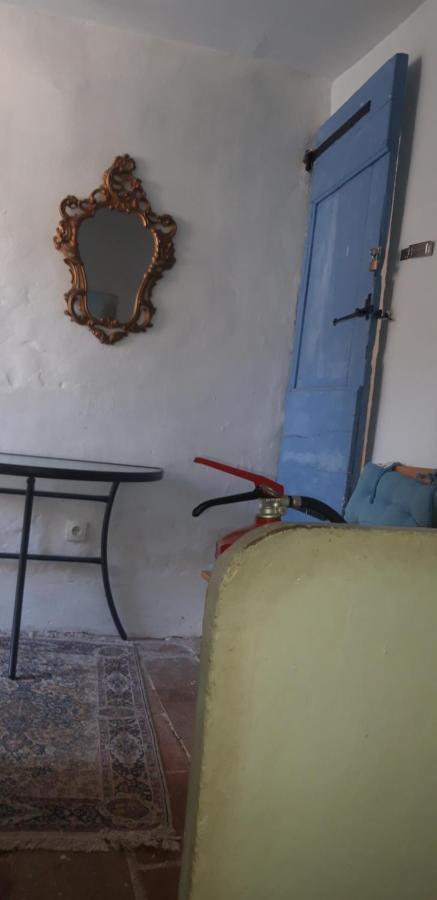 Gites Chez Daniel "Languedoc" Florensac Экстерьер фото