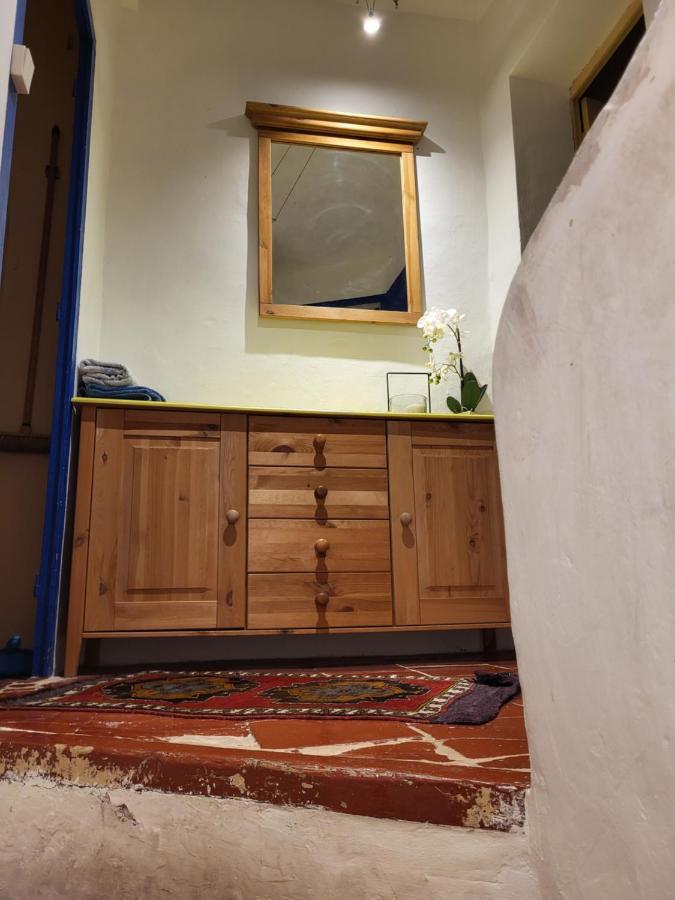 Gites Chez Daniel "Languedoc" Florensac Экстерьер фото