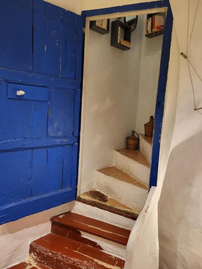 Gites Chez Daniel "Languedoc" Florensac Экстерьер фото